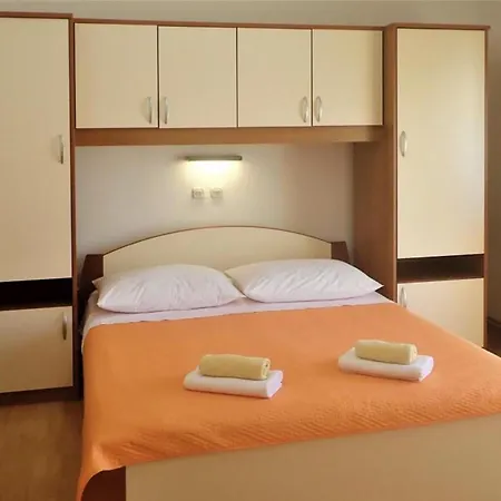Apartamento Pink In Only 200 M From The Sea *