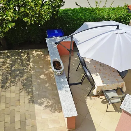 Apartamento Pink In Only 200 M From The Sea