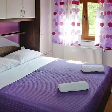 Pink In Only 200 M From The Sea Apartamento *
