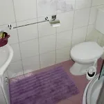 Pink In Only 200 M From The Sea 斯塔利格拉德-帕克利尼卡