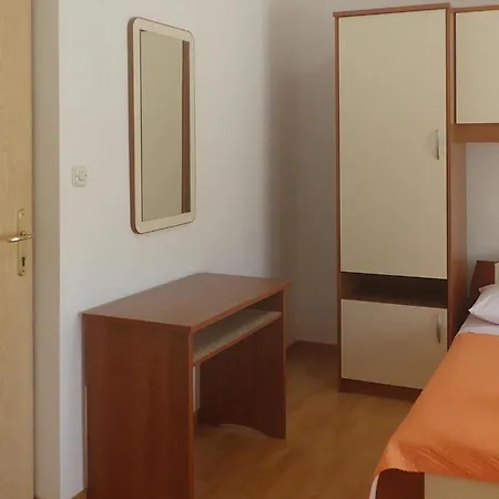 Pink In Only 200 M From The Sea Appartement *