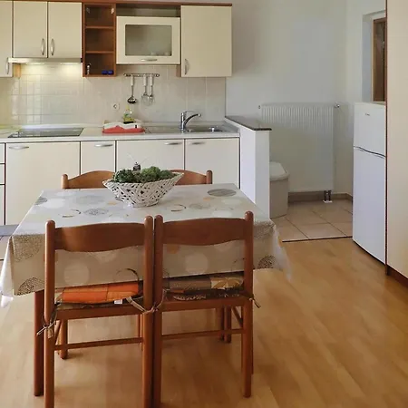 Pink In Only 200 M From The Sea Appartement *
